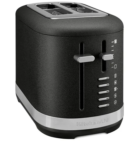 KitchenAid 5KMT2109EBK