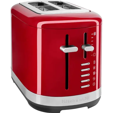 KitchenAid 5KMT2109EER