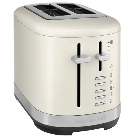 KitchenAid 5KMT2109EPL