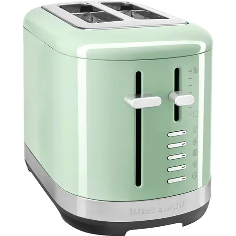 KitchenAid 5KMT2109EPT
