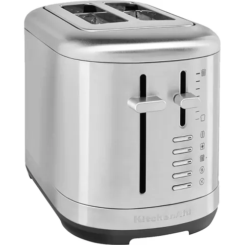 KitchenAid 5KMT2109ESX