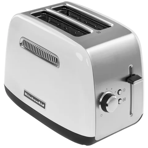KitchenAid 5KMT2115EWH