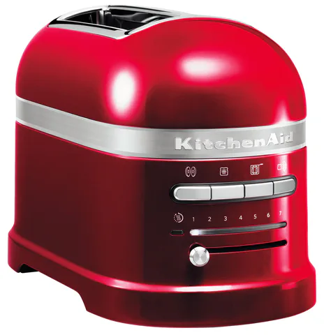 KitchenAid 5KMT2204ECA