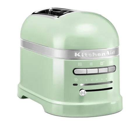 KitchenAid 5KMT2204EPT