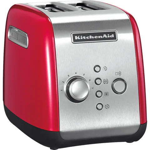 KitchenAid 5KMT221EER