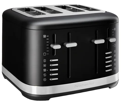 KitchenAid 5KMT4109EBM