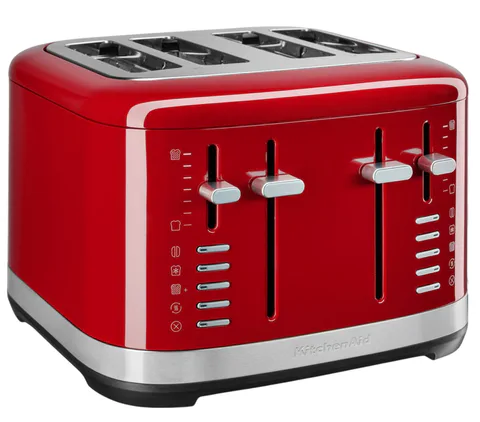 KitchenAid 5KMT4109EER