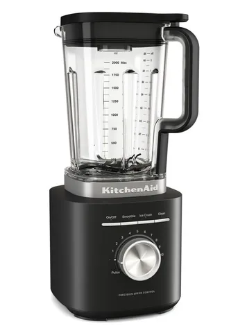 KitchenAid 5KSB2073EBM