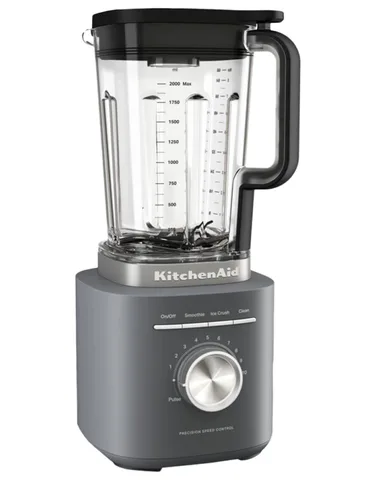 KitchenAid 5KSB2073EDG