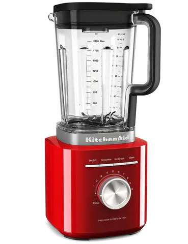 KitchenAid 5KSB2073EER
