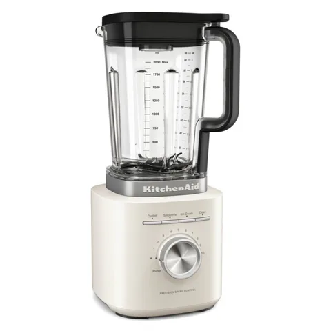KitchenAid 5KSB2073EPL