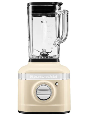 KitchenAid 5KSB4026EAC