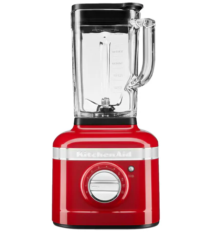 KitchenAid 5KSB4026ECA