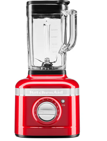 KitchenAid 5KSB4026EER