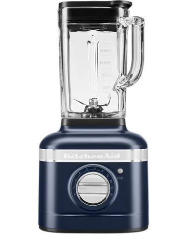 KitchenAid 5KSB4026EIB