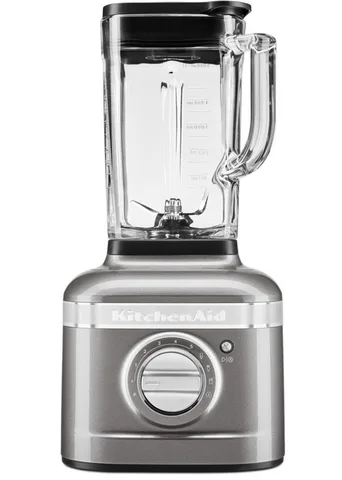 KitchenAid 5KSB4026EMS
