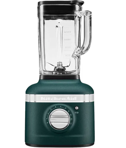 KitchenAid 5KSB4026EPP