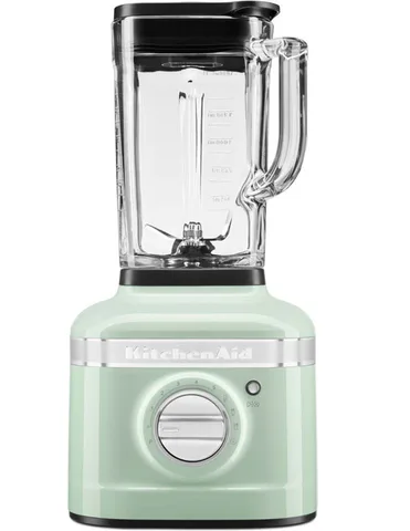 KitchenAid 5KSB4026EPT