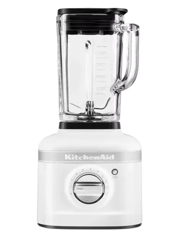 KitchenAid 5KSB4026EWH