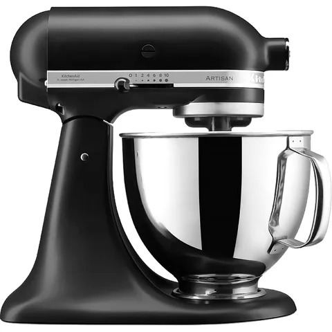 KitchenAid 5KSM125EBM