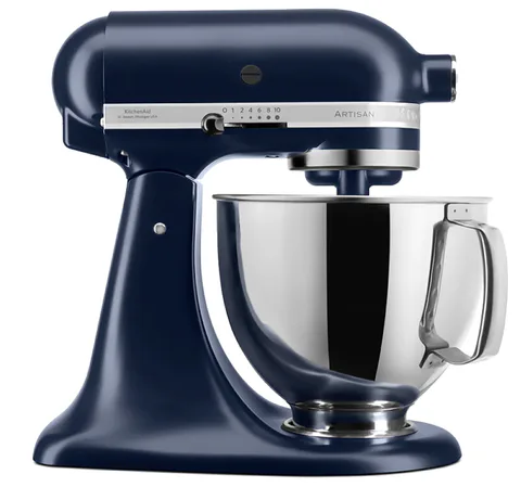 KitchenAid 5KSM125EIB