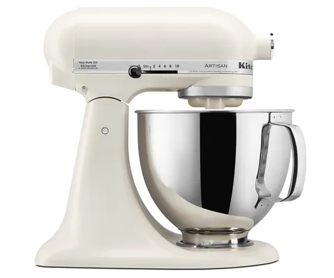 KitchenAid 5KSM125EPL