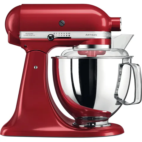 KitchenAid 5KSM175PSEER
