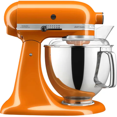 KitchenAid 5KSM175PSEHY