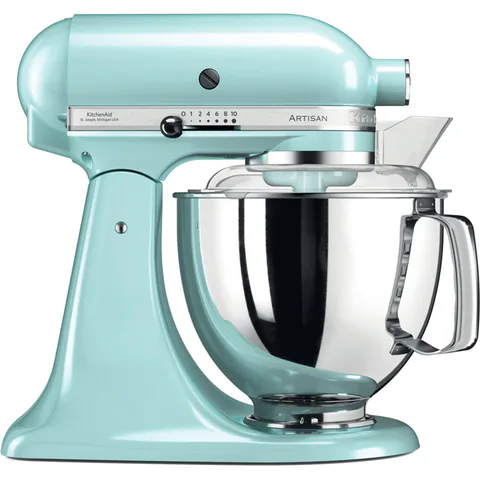 KitchenAid 5KSM175PSEIC