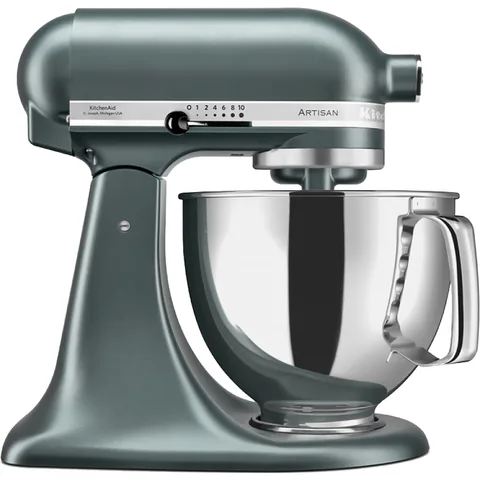 KitchenAid 5KSM175PSEJP