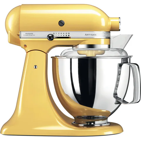 KitchenAid 5KSM175PSEMY