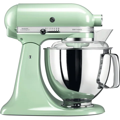 KitchenAid 5KSM175PSEPT
