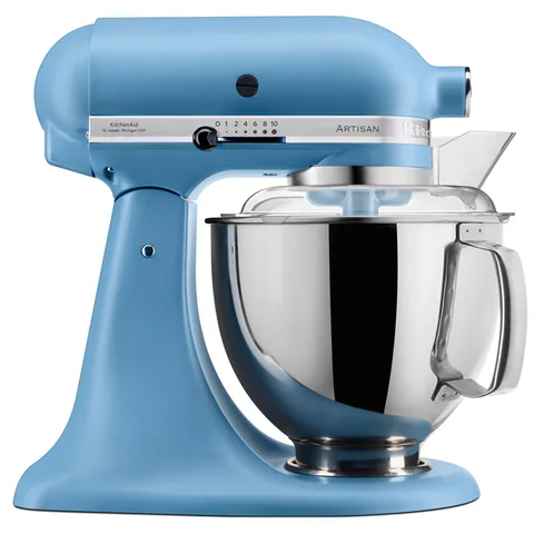 KitchenAid 5KSM175PSEVB