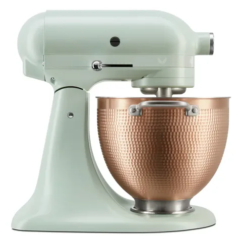 KitchenAid 5KSM180LEELB