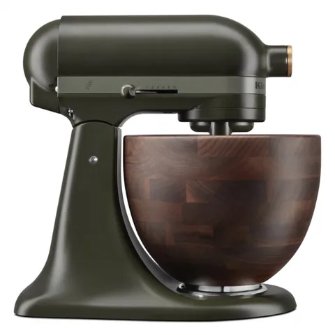 KitchenAid 5KSM180WSEEG