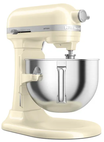 KitchenAid 5KSM60SPXEAC