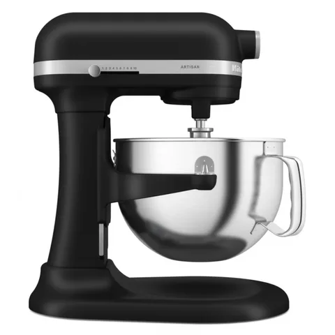 KitchenAid 5KSM60SPXEBM
