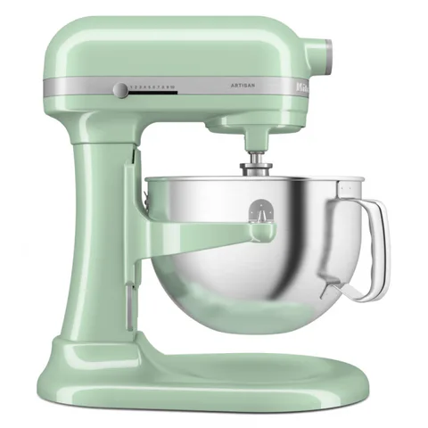 KitchenAid 5KSM60SPXEPT