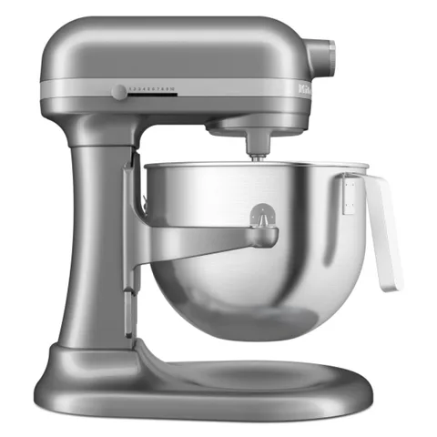 KitchenAid 5KSM70JPXECU