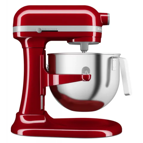 KitchenAid 5KSM70JPXEER