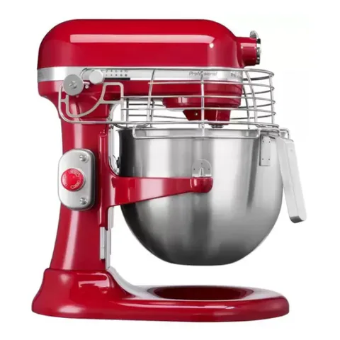 KitchenAid 5KSM7990XEER