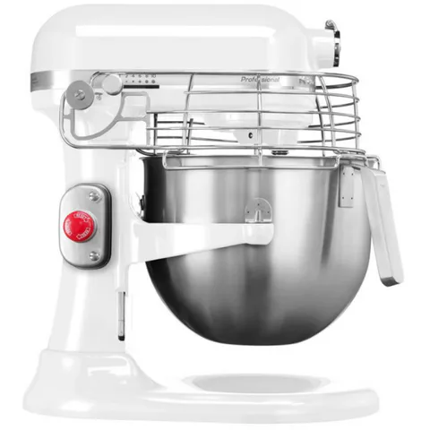 KitchenAid 5KSM7990XEWH