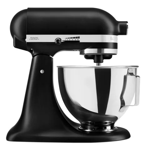 KitchenAid 5KSM95PSEBM