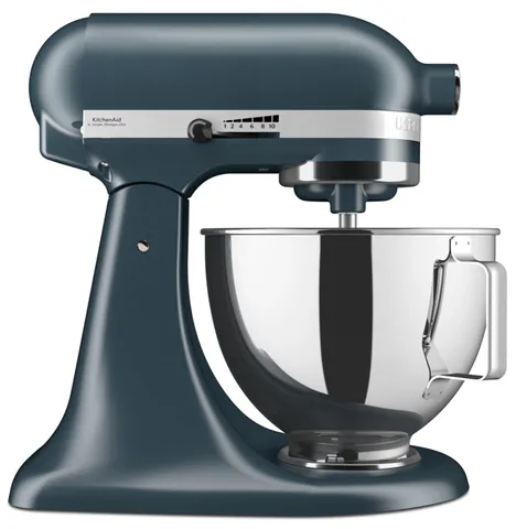 KitchenAid 5KSM95PSEBS