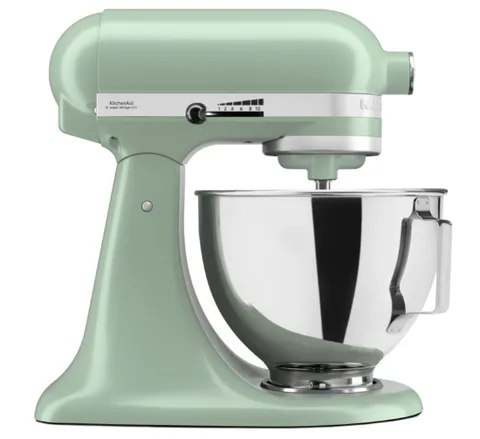 KitchenAid 5KSM95PSEDC