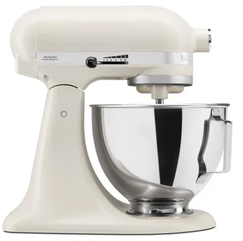 KitchenAid 5KSM95PSEPL