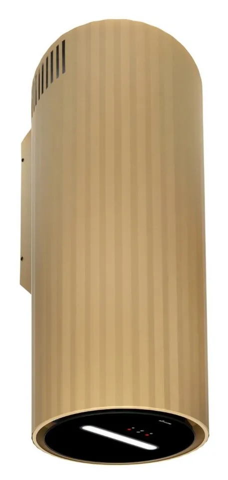 Konigin Adagio Gold Sand/Black Glass 35
