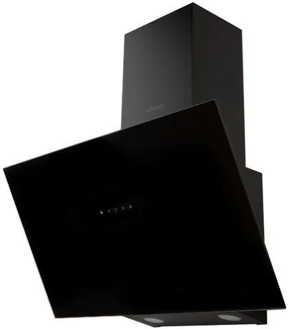 Konigin Flow Black 60