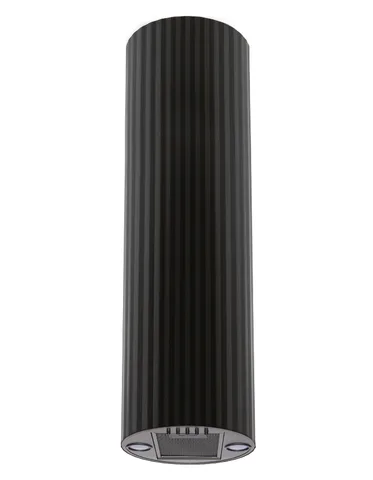 Konigin Largo Black 31