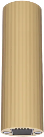 Konigin Largo Gold Sand 31